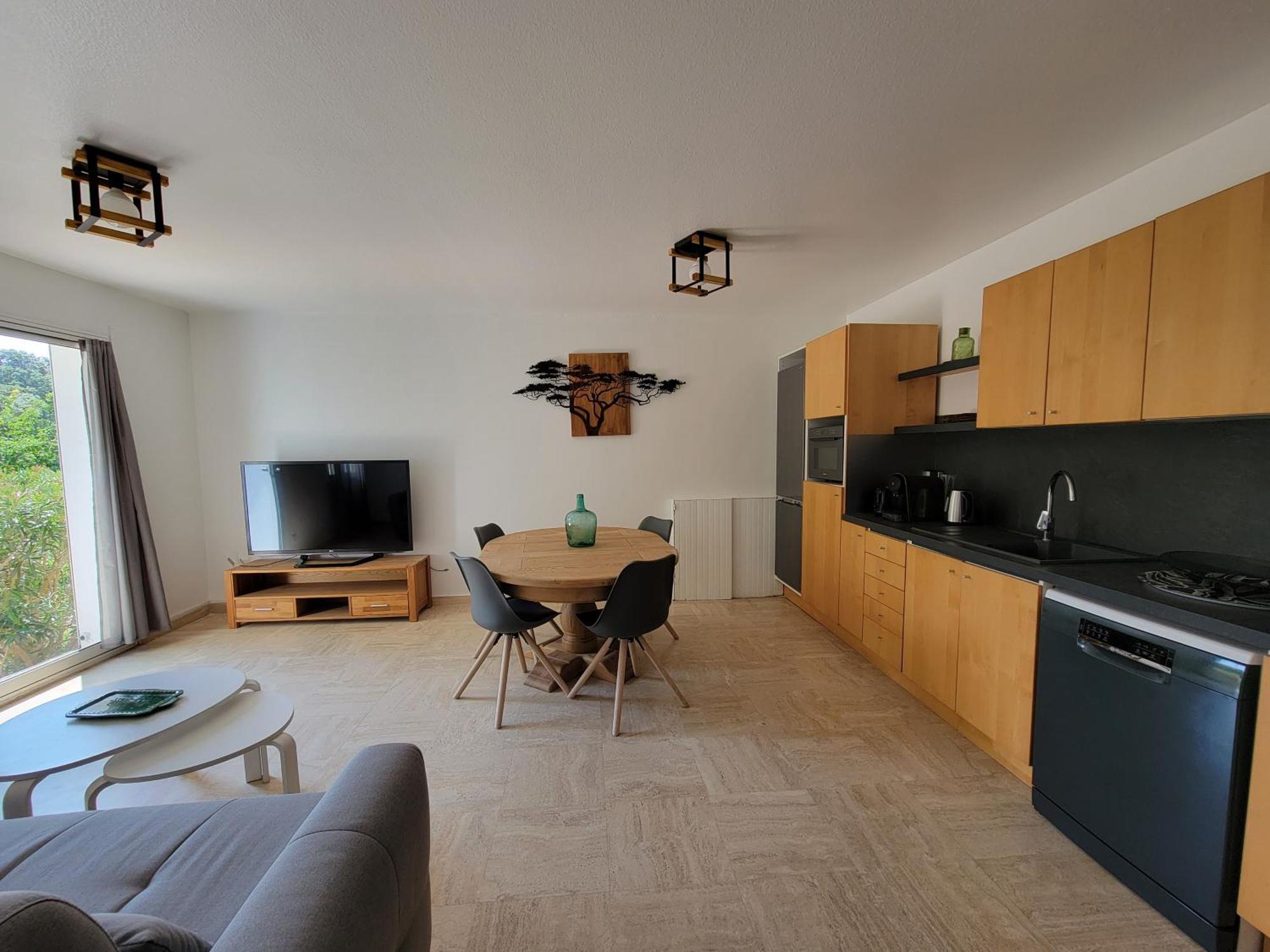 Gite Elegant Au Calme Mazan Εξωτερικό φωτογραφία